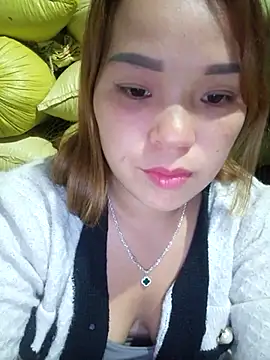 Snapshot of keobong-00 chatting on October 27, 2025, 1:45 pm keobong-00 online show from October 27, 2025, 1:45 pm