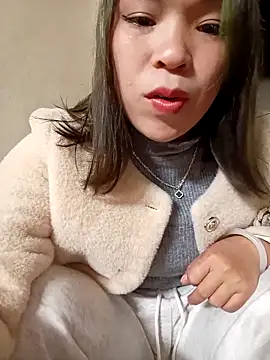 keobong-00 online show from February 1, 2026, 12:53 am