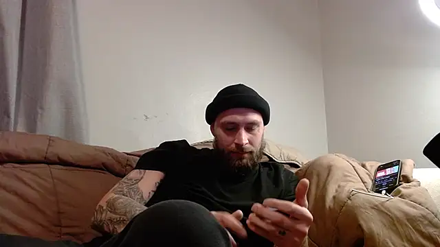 Tbgpayme online show from September 16, 2025, 12:00 am