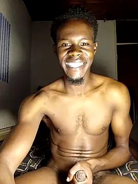 Snapshot of donchico0 chatting on October 16, 2025, 7:16 am donchico0 online show from October 16, 2025, 7:16 am