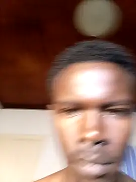 Snapshot of donchico0 chatting on October 9, 2025, 7:09 am donchico0 online show from October 9, 2025, 7:09 am