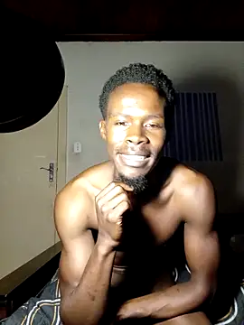 Snapshot of donchico0 chatting on October 14, 2025, 8:15 am donchico0 online show from October 14, 2025, 8:15 am