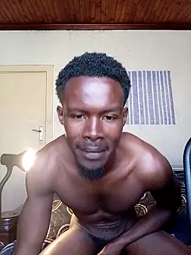 Snapshot of donchico0 chatting on October 7, 2025, 8:26 am donchico0 online show from October 7, 2025, 8:26 am