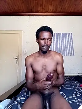 donchico0 online show from December 3, 2025, 9:53 am