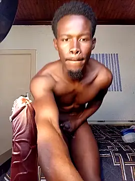 Snapshot of donchico0 chatting on October 24, 2025, 8:13 am donchico0 online show from October 24, 2025, 8:13 am