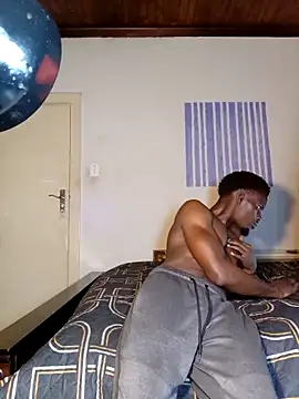 Snapshot of donchico0 chatting on October 11, 2025, 7:09 am donchico0 online show from October 11, 2025, 7:09 am