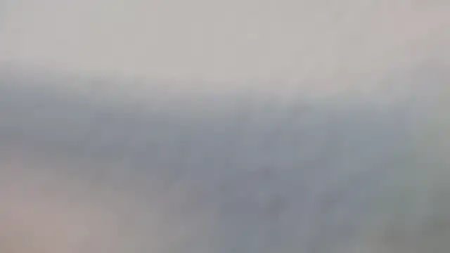 Snapshot of _barbaragomez chatting on September 18, 2025, 2:47 am barbaragomez online show from September 18, 2025, 2:47 am