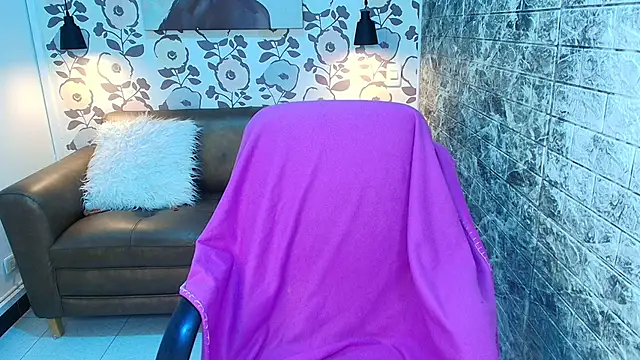 Snapshot of _barbaragomez chatting on October 9, 2025, 2:56 am barbaragomez online show from October 9, 2025, 2:56 am