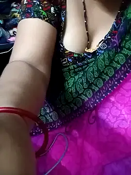 Angel 6531 online show from September 17, 2025, 3:36 pm