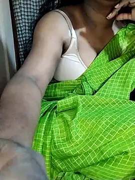 Snapshot of Angel_6531 chatting on February 27, 2026, 6:41 pm Angel 6531 online show from February 27, 2026, 6:41 pm