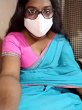 Snapshot of Angel_6531 chatting on March 17, 2026, 3:59 pm Angel 6531 online show from March 17, 2026, 3:59 pm