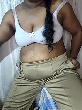 Snapshot of Angel_6531 chatting on April 9, 2026, 6:47 pm Angel 6531 online show from April 9, 2026, 6:47 pm