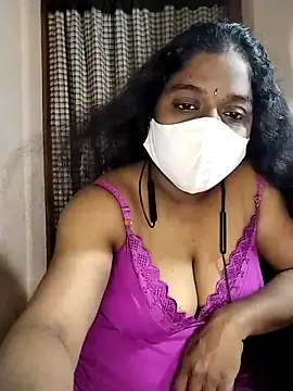 Snapshot of Angel_6531 chatting on March 6, 2026, 5:41 pm Angel 6531 online show from March 6, 2026, 5:41 pm