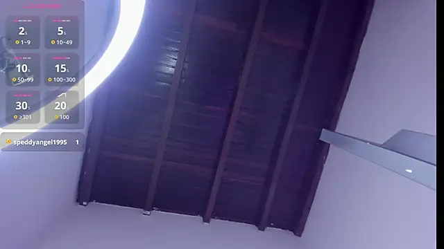 Samira hatem online show from September 22, 2025, 3:18 pm