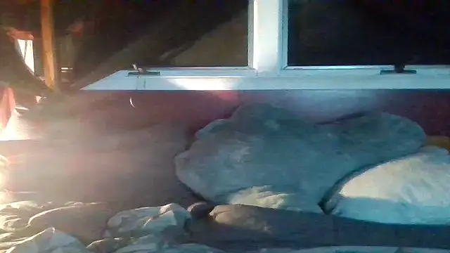 Snapshot of sexylittlered69 chatting on September 13, 2025, 2:55 am sexylittlered69 online show from September 13, 2025, 2:55 am