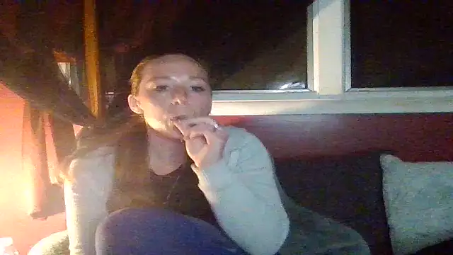 Snapshot of sexylittlered69 chatting on September 20, 2025, 4:28 am sexylittlered69 online show from September 20, 2025, 4:28 am