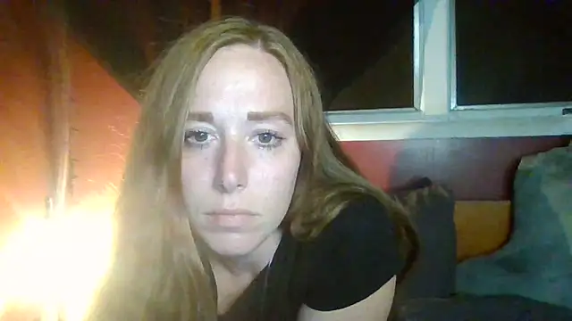 Snapshot of sexylittlered69 chatting on September 22, 2025, 1:55 am sexylittlered69 online show from September 22, 2025, 1:55 am