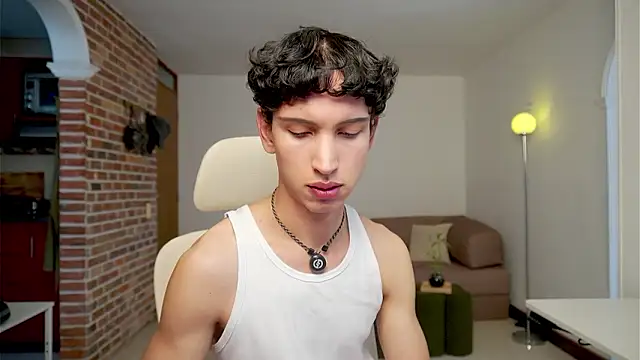 boream online show from February 4, 2026, 4:35 pm