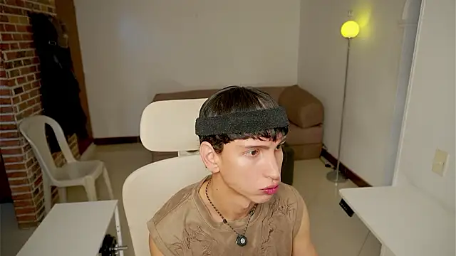 boream online show from February 12, 2026, 2:06 pm