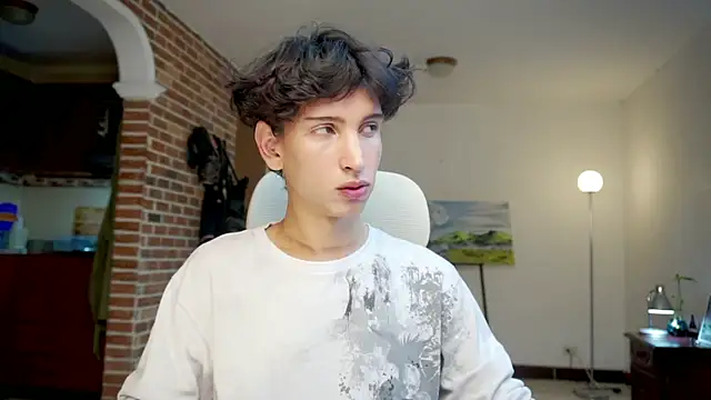 boream online show from September 19, 2025, 10:52 am