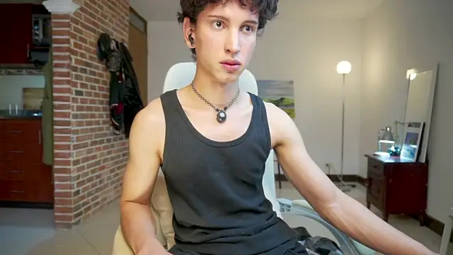 boream online show from September 18, 2025, 11:57 am