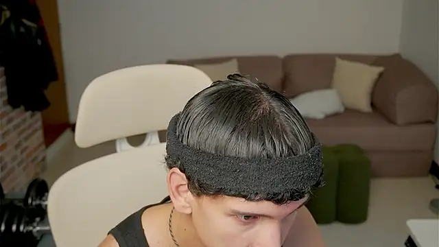 boream online show from February 19, 2026, 2:47 pm