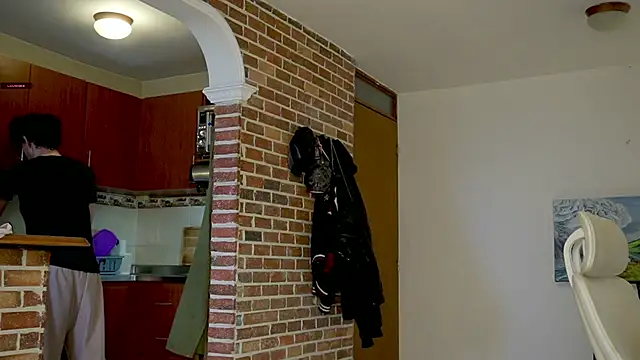 boream online show from September 17, 2025, 12:07 pm