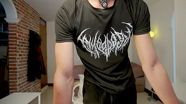 boream online show from February 10, 2026, 4:28 pm