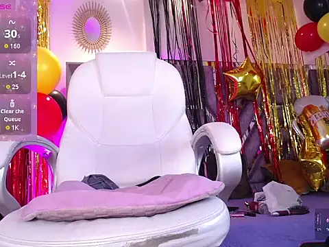 Snapshot of Eva_Walker_ chatting on September 24, 2025, 6:03 pm Eva Walker  online show from September 24, 2025, 6:03 pm