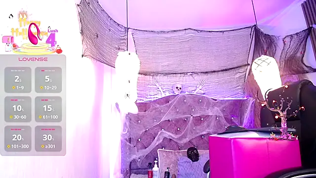 Snapshot of Eva_Walker_ chatting on October 28, 2025, 11:03 pm Eva Walker  online show from October 28, 2025, 11:03 pm