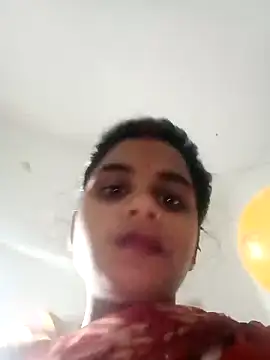 Km shilpa online show from October 5, 2025, 3:14 pm