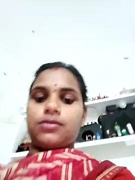 Km shilpa online show from September 28, 2025, 3:19 pm