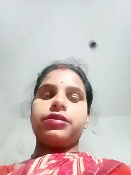 Km shilpa online show from September 20, 2025, 2:00 pm