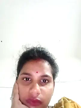 Km shilpa online show from October 3, 2025, 3:35 pm