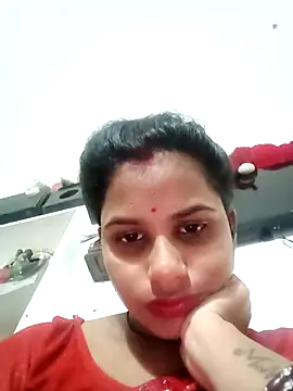 Snapshot of Km_shilpa chatting on November 5, 2025, 4:54 pm Km shilpa online show from November 5, 2025, 4:54 pm