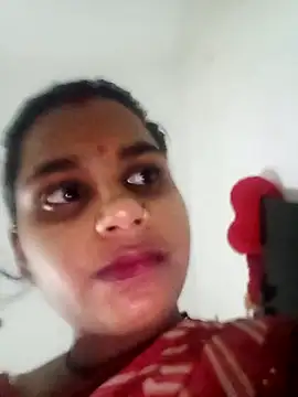 Km shilpa online show from September 22, 2025, 4:35 pm