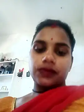 Km shilpa online show from September 21, 2025, 7:35 am