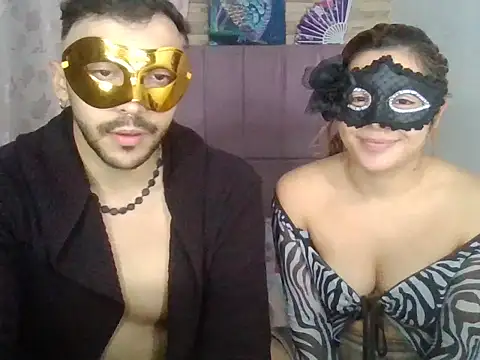 jackandvanne online show from September 11, 2025, 1:38 am