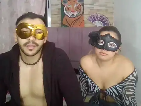 jackandvanne online show from September 16, 2025, 3:29 am