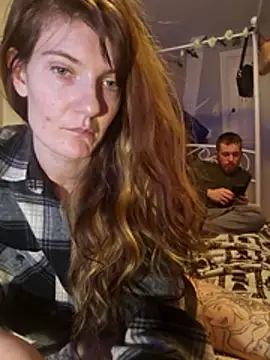 Blossom94 online show from November 28, 2025, 6:02 am