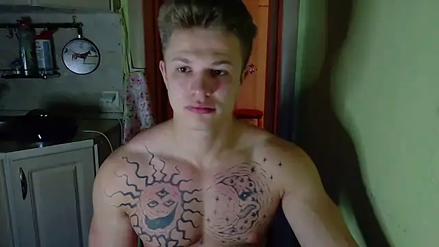 Snapshot of James__Noah chatting on September 22, 2025, 10:05 pm James Noah online show from September 22, 2025, 10:05 pm