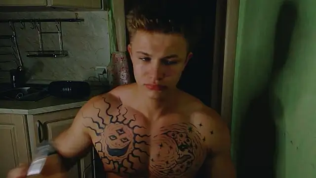 Snapshot of James__Noah chatting on September 27, 2025, 7:53 pm James Noah online show from September 27, 2025, 7:53 pm