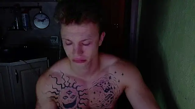 Snapshot of James__Noah chatting on September 23, 2025, 8:38 pm James Noah online show from September 23, 2025, 8:38 pm