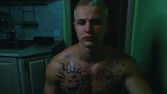 Snapshot of James__Noah chatting on October 4, 2025, 7:26 pm James Noah online show from October 4, 2025, 7:26 pm