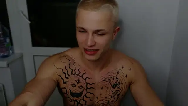 Snapshot of James__Noah chatting on October 7, 2025, 11:17 pm James Noah online show from October 7, 2025, 11:17 pm