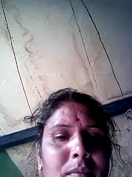 Km kirti online show from November 12, 2025, 4:38 am