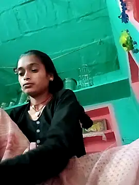 Km kirti online show from September 12, 2025, 1:39 am