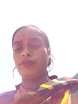 Km kirti online show from September 13, 2025, 6:57 am