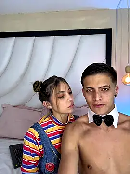 Snapshot of LoganMiller69 chatting on October 1, 2025, 4:39 am LoganMiller69 online show from October 1, 2025, 4:39 am