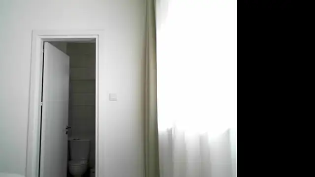 Snapshot of Paevoa chatting on October 6, 2025, 8:15 am Paevoa online show from October 6, 2025, 8:15 am